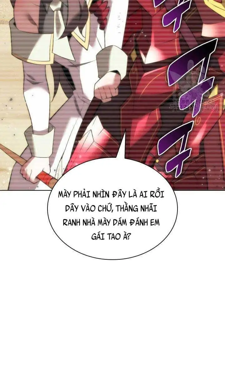 Chapter 205 - Image 26