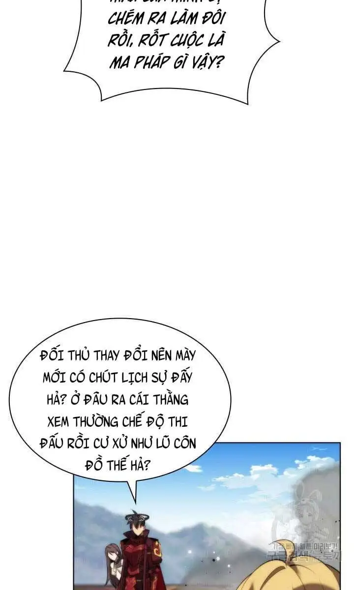 Chapter 205 - Image 28