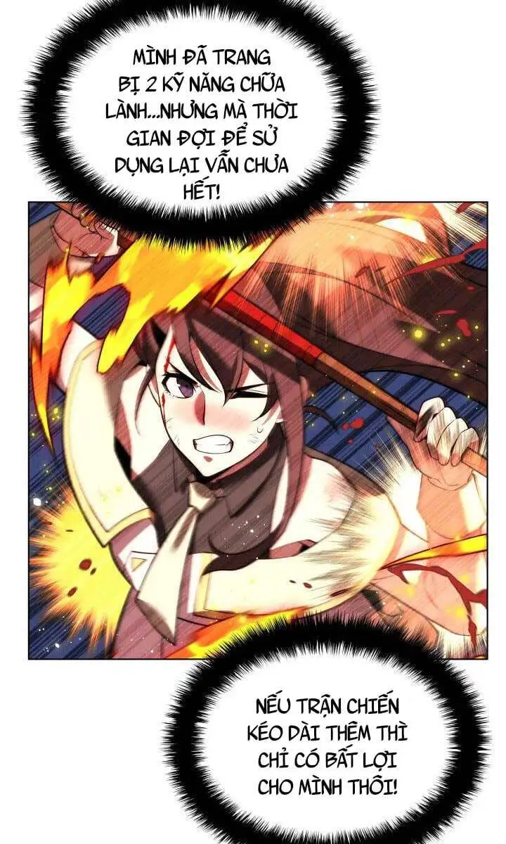 Chapter 205 - Image 4