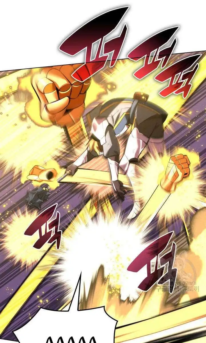 Chapter 205 - Image 35