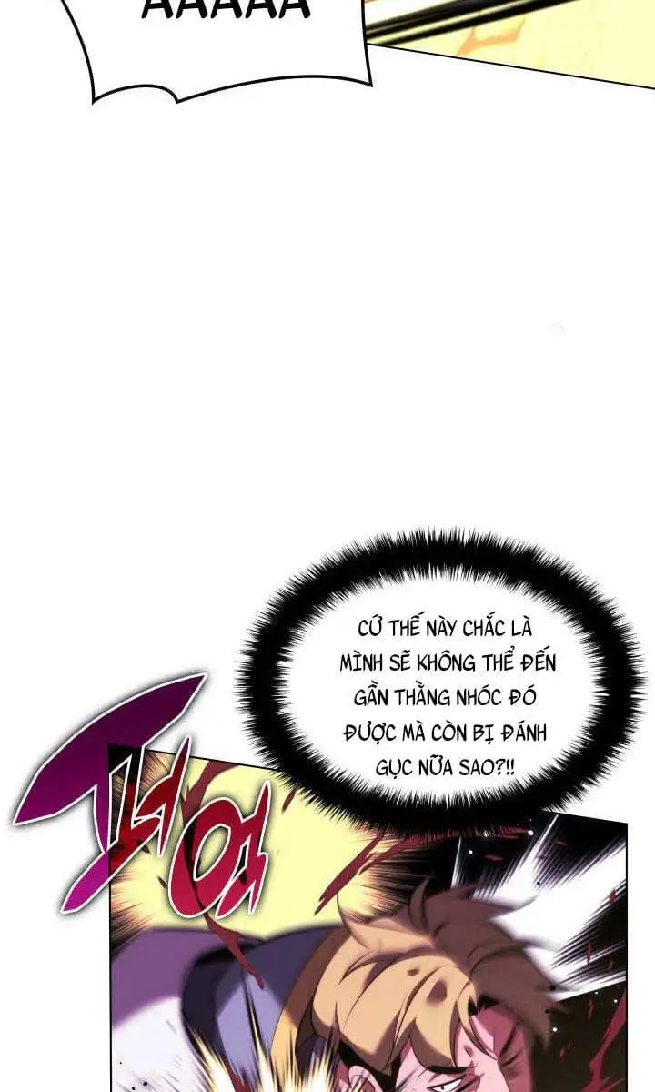 Chapter 205 - Image 36