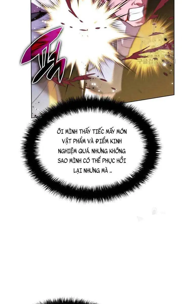Chapter 205 - Image 37