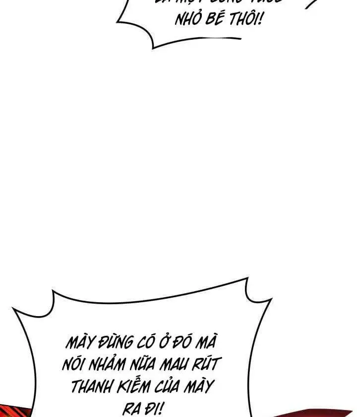 Chapter 205 - Image 45