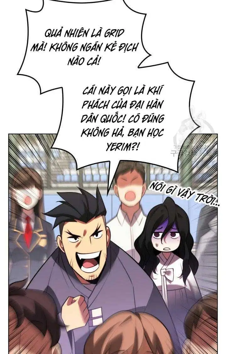 Chapter 205 - Image 59