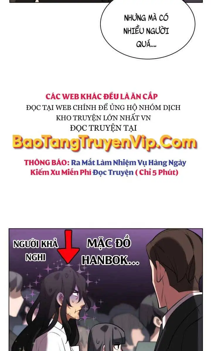 Chapter 205 - Image 67