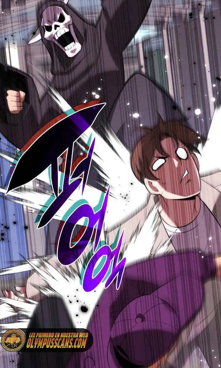 Chapter 205 - Image 8