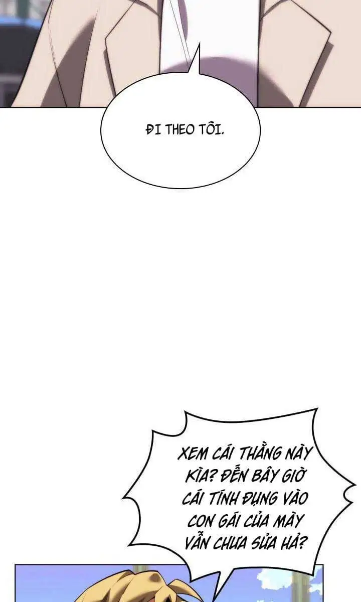 Chapter 205 - Image 80