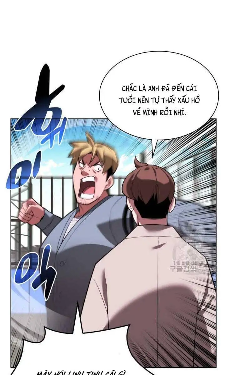 Chapter 205 - Image 82