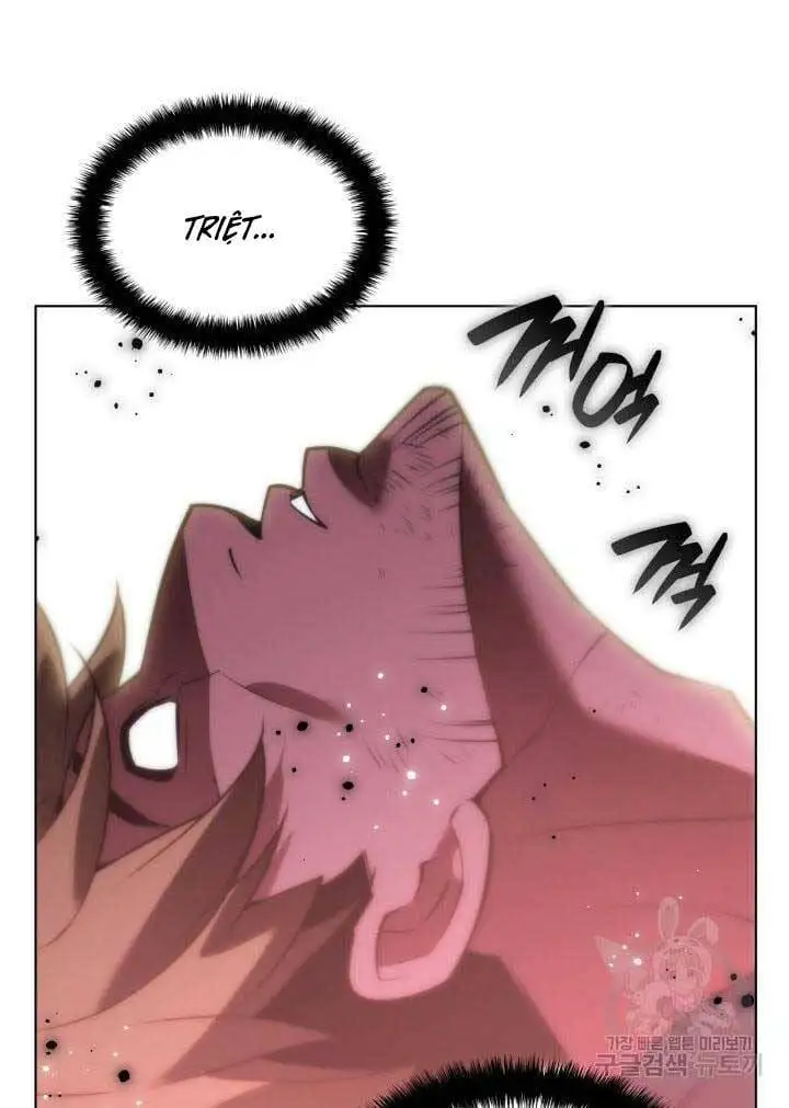 Chapter 205 - Image 86