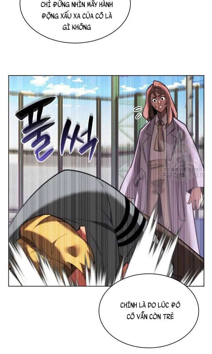 Chapter 205 - Image 88