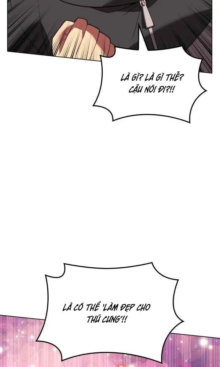 Chapter 206 - Image 2