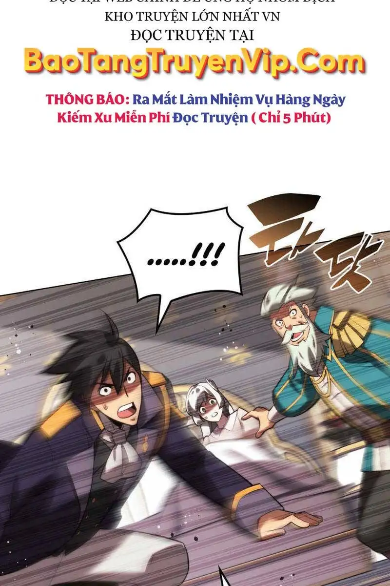 Chapter 206 - Image 104