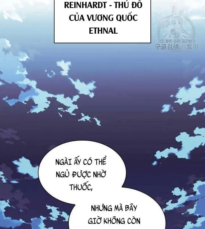 Chapter 206 - Image 12