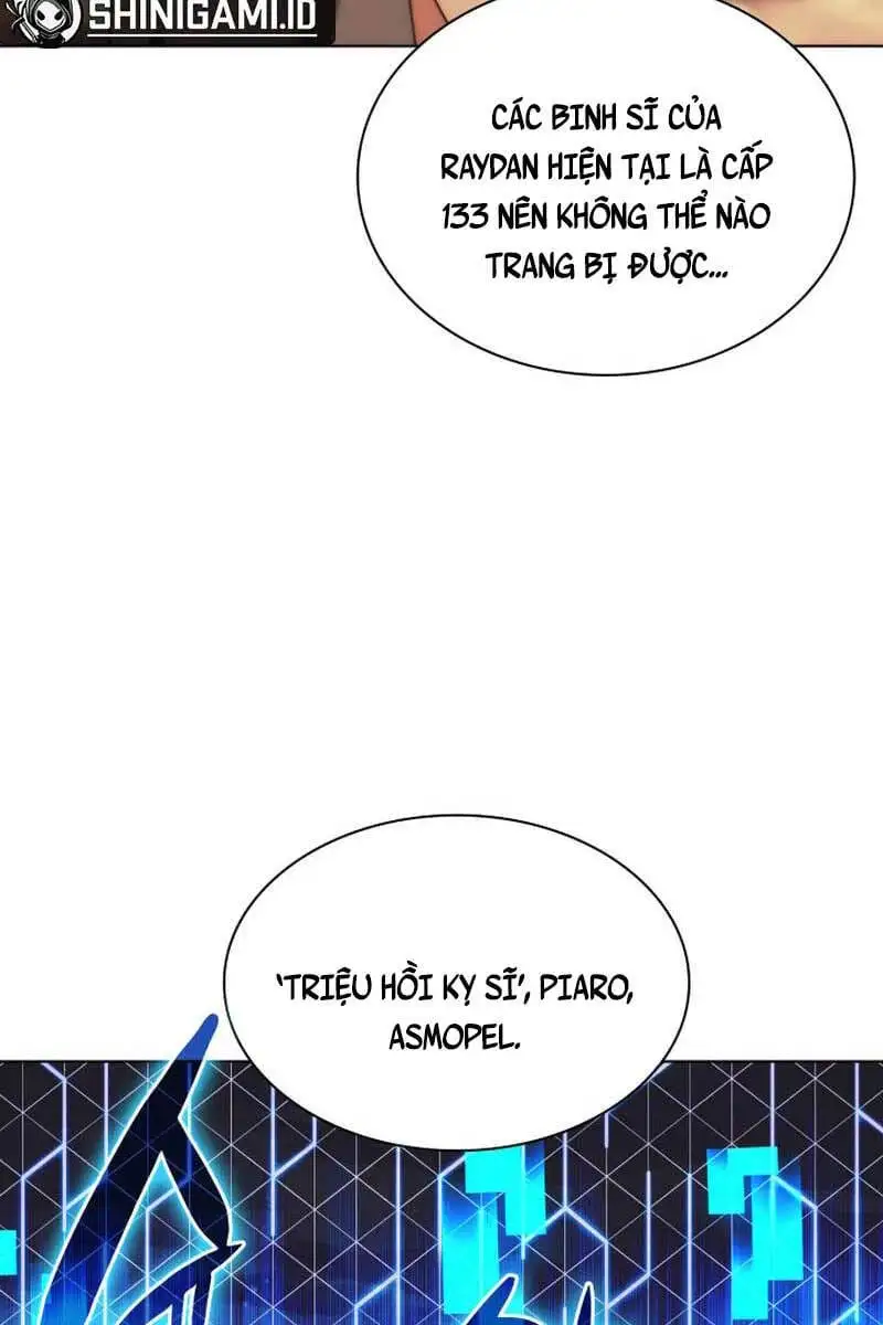 Chapter 206 - Image 53