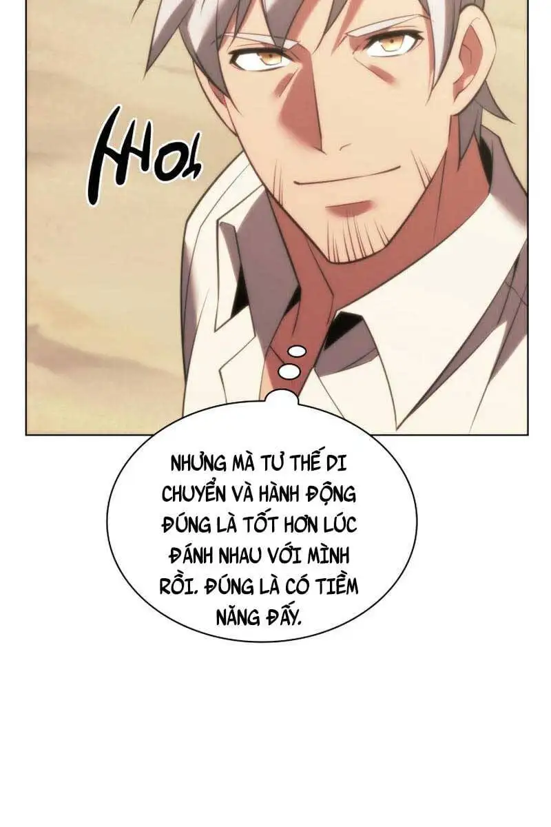 Chapter 206 - Image 58