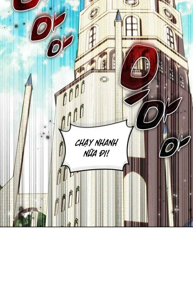 Chapter 206 - Image 67