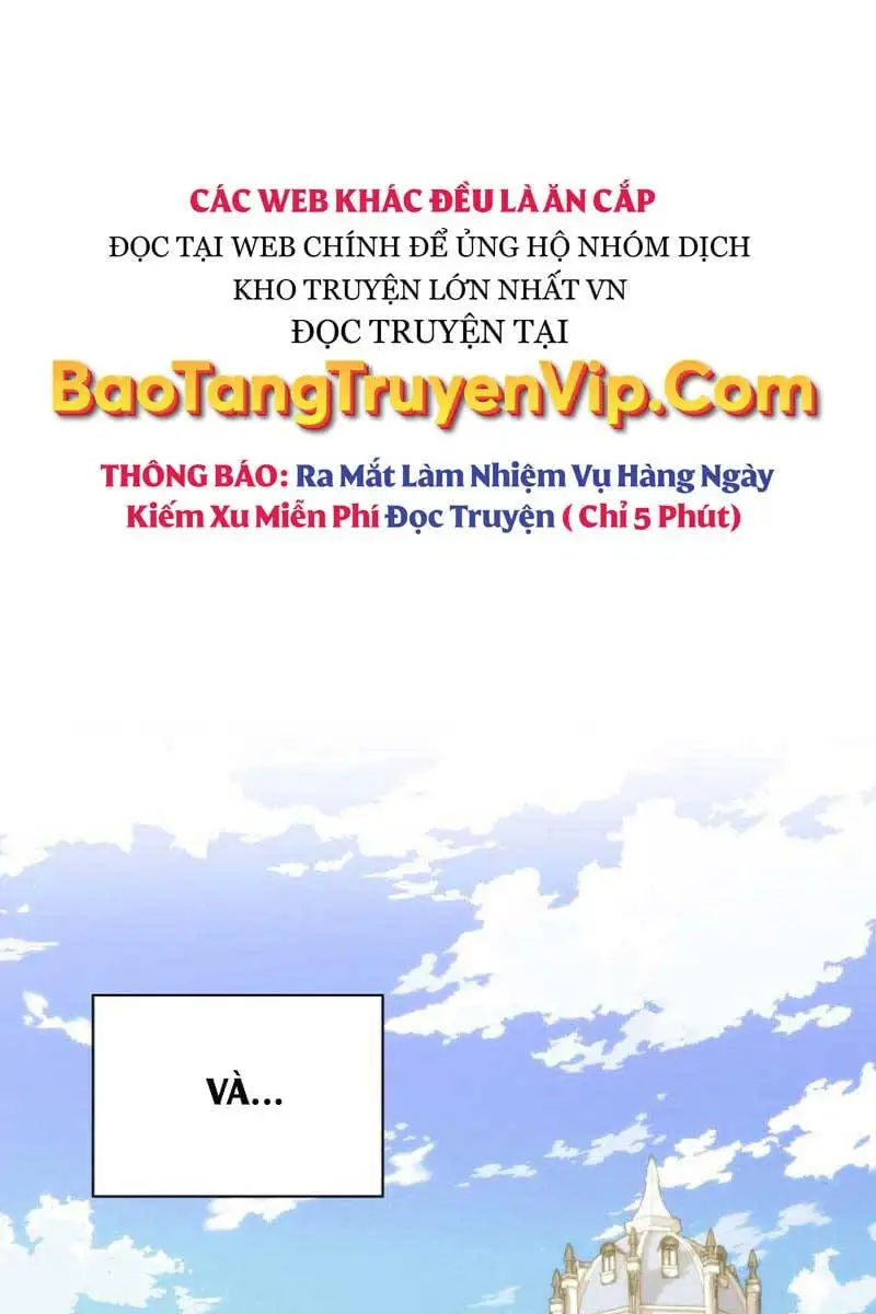 Chapter 206 - Image 75