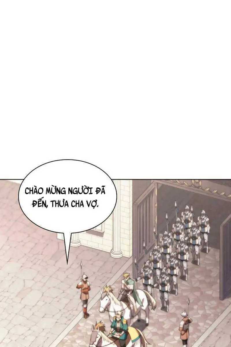 Chapter 206 - Image 77