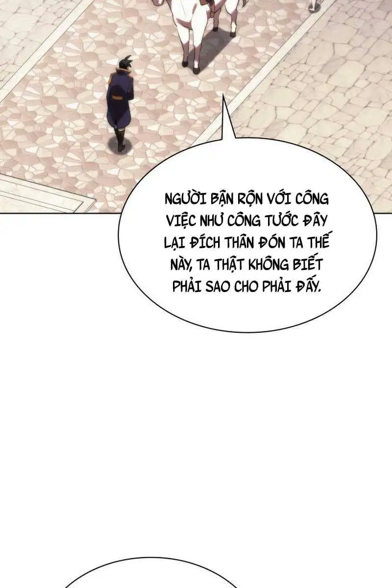 Chapter 206 - Image 78