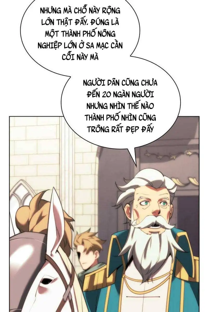 Chapter 206 - Image 79