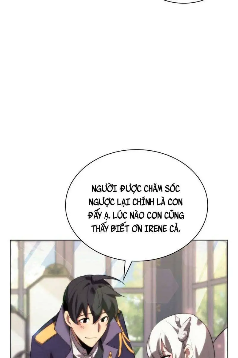 Chapter 206 - Image 88