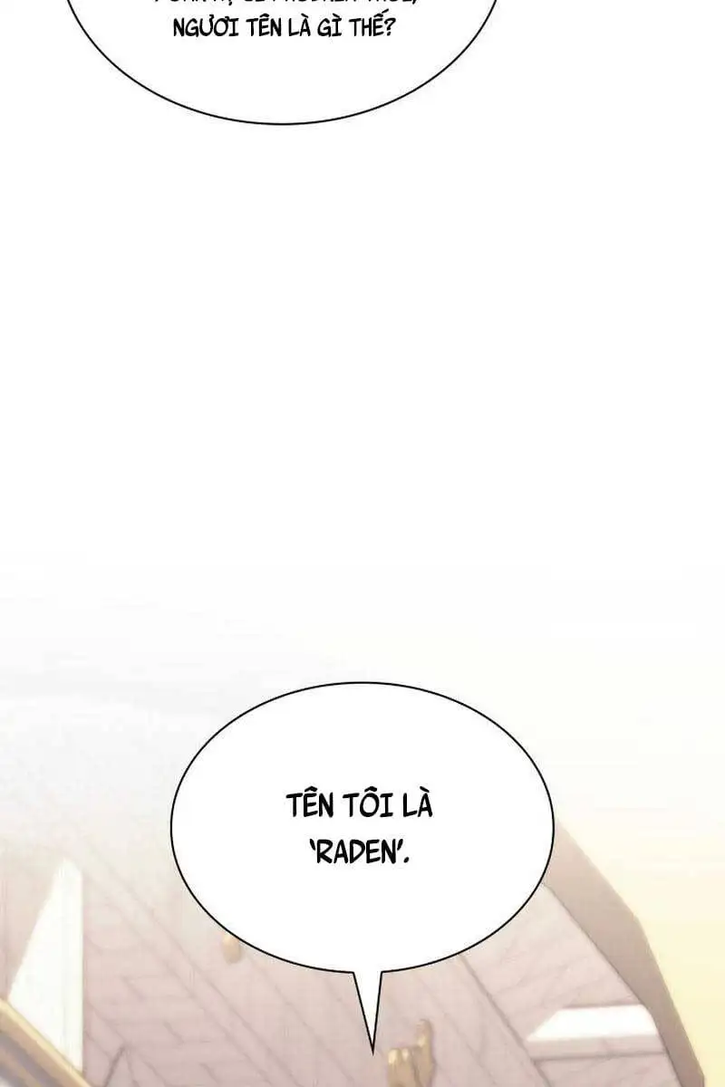 Chapter 206 - Image 92