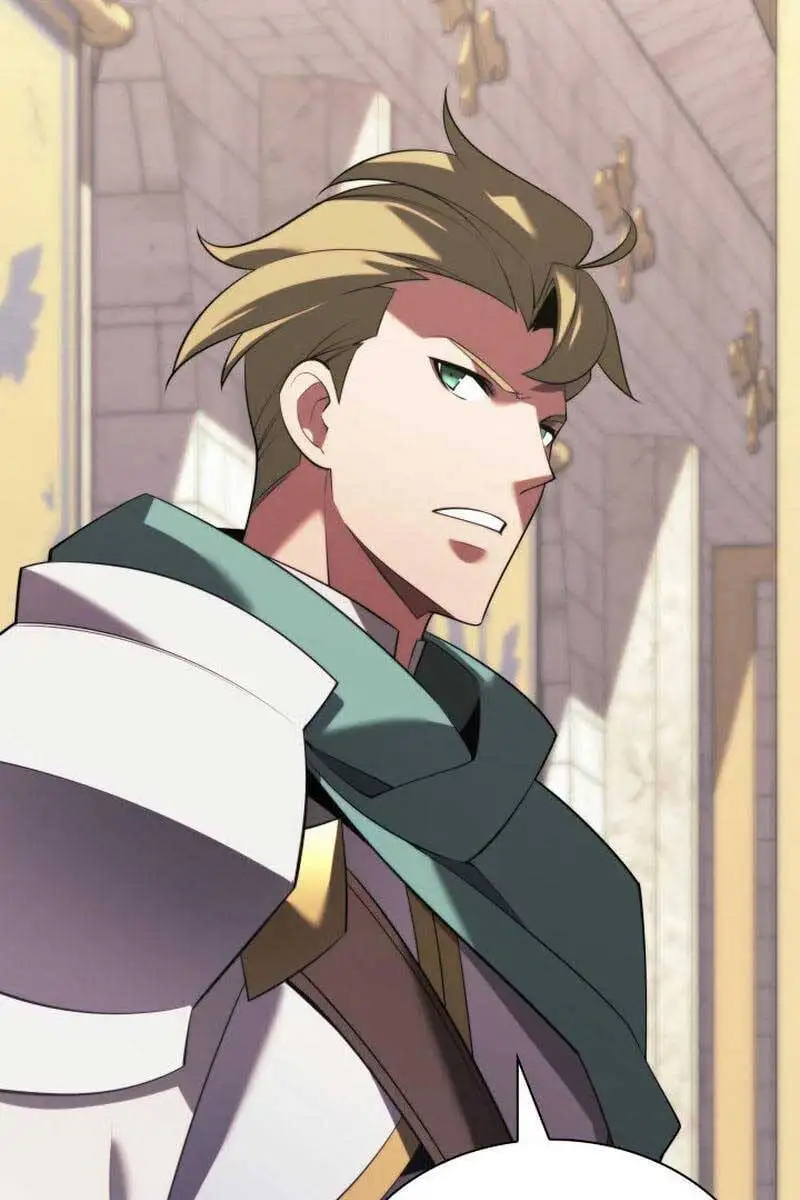 Chapter 206 - Image 93