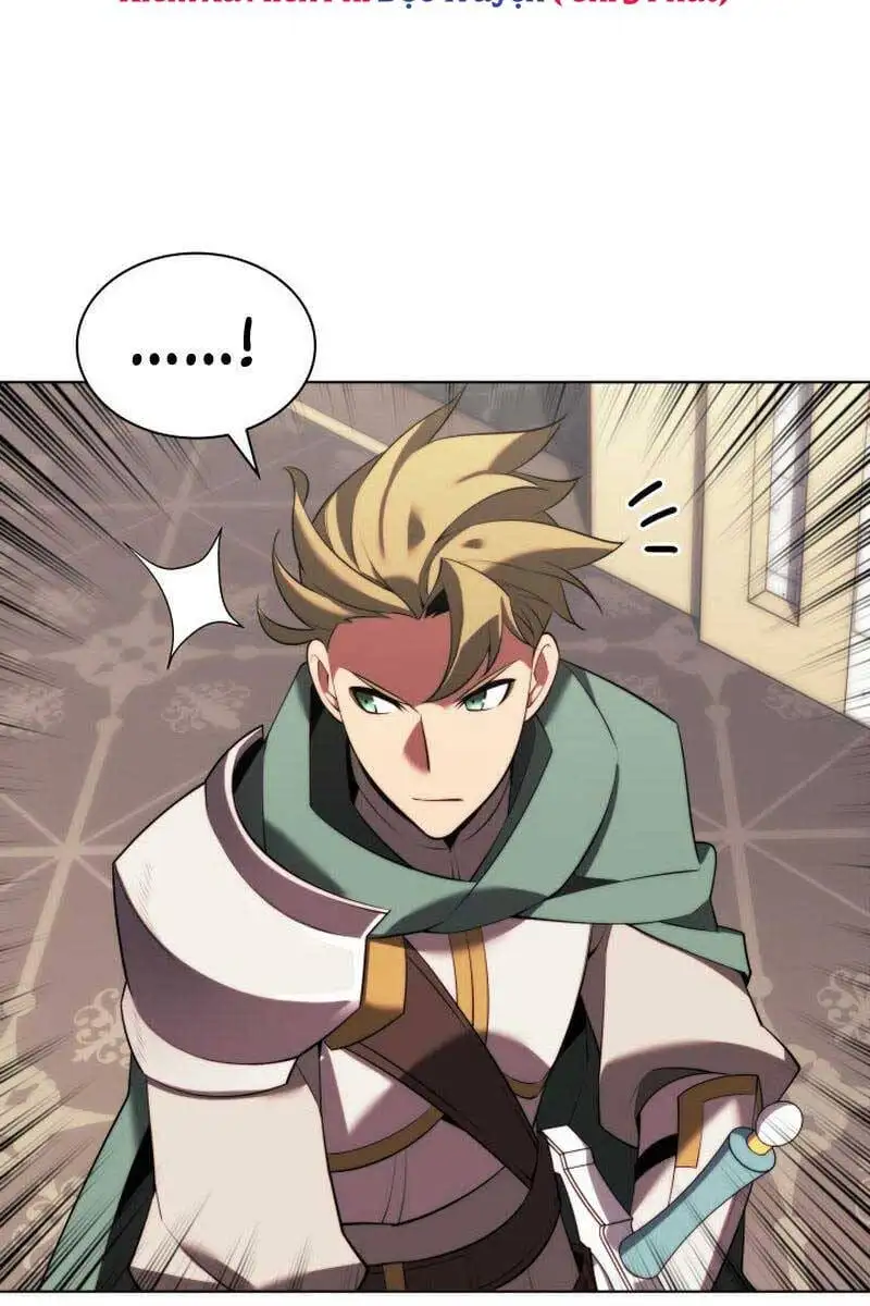 Chapter 206 - Image 95