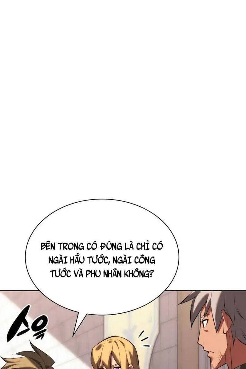 Chapter 206 - Image 96