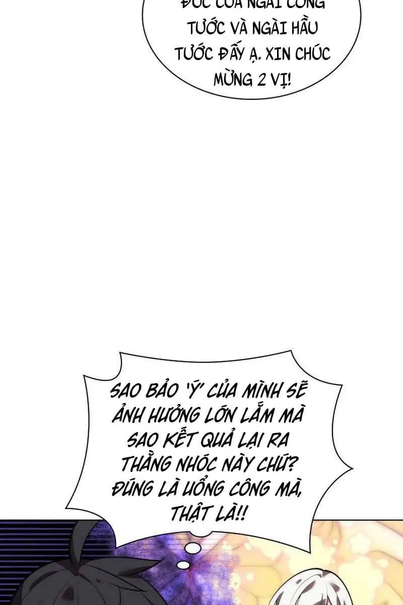 Chapter 207 - Image 116