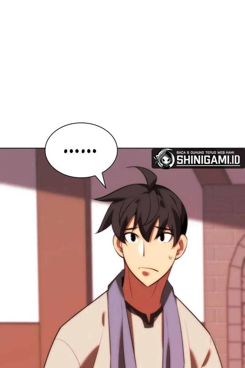 Chapter 207 - Image 21