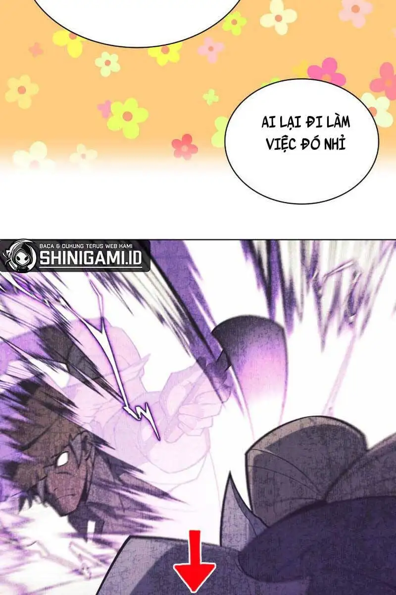 Chapter 207 - Image 28