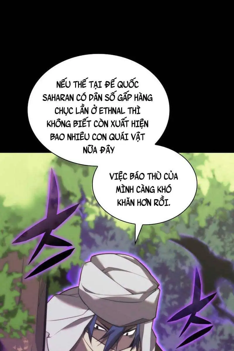 Chapter 207 - Image 4