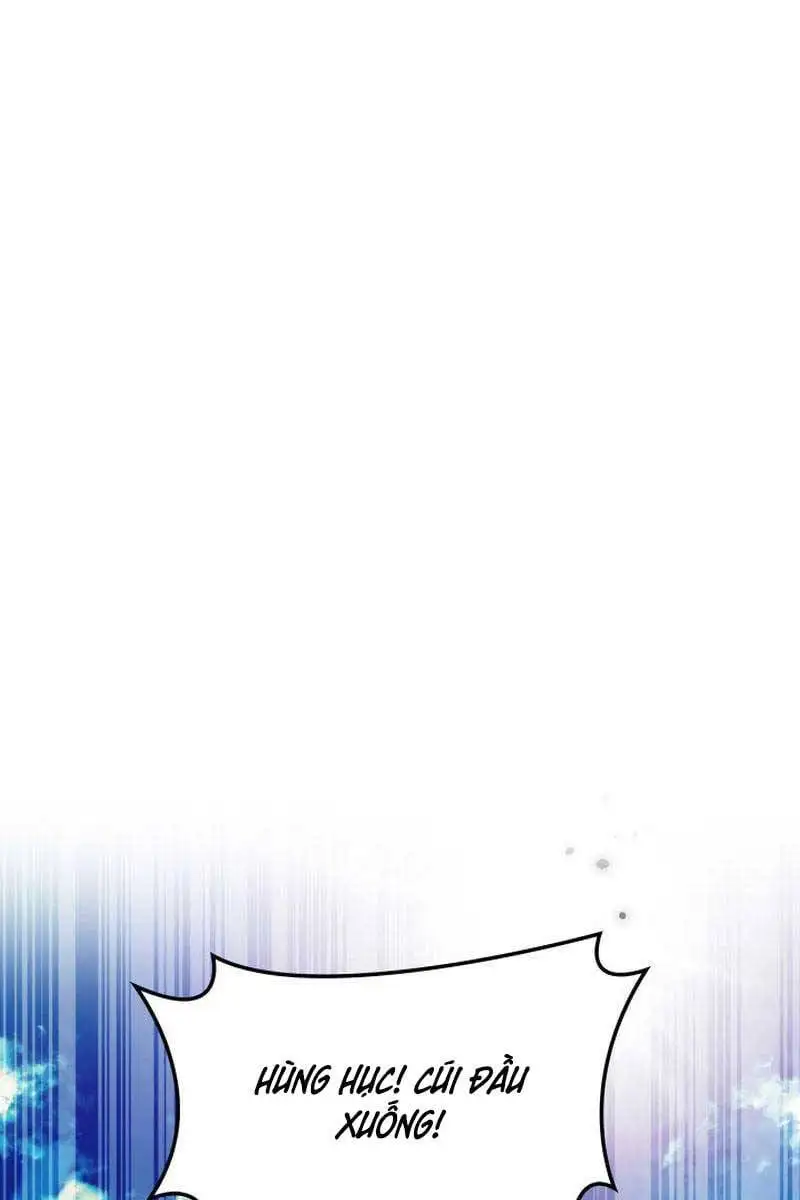 Chapter 207 - Image 31