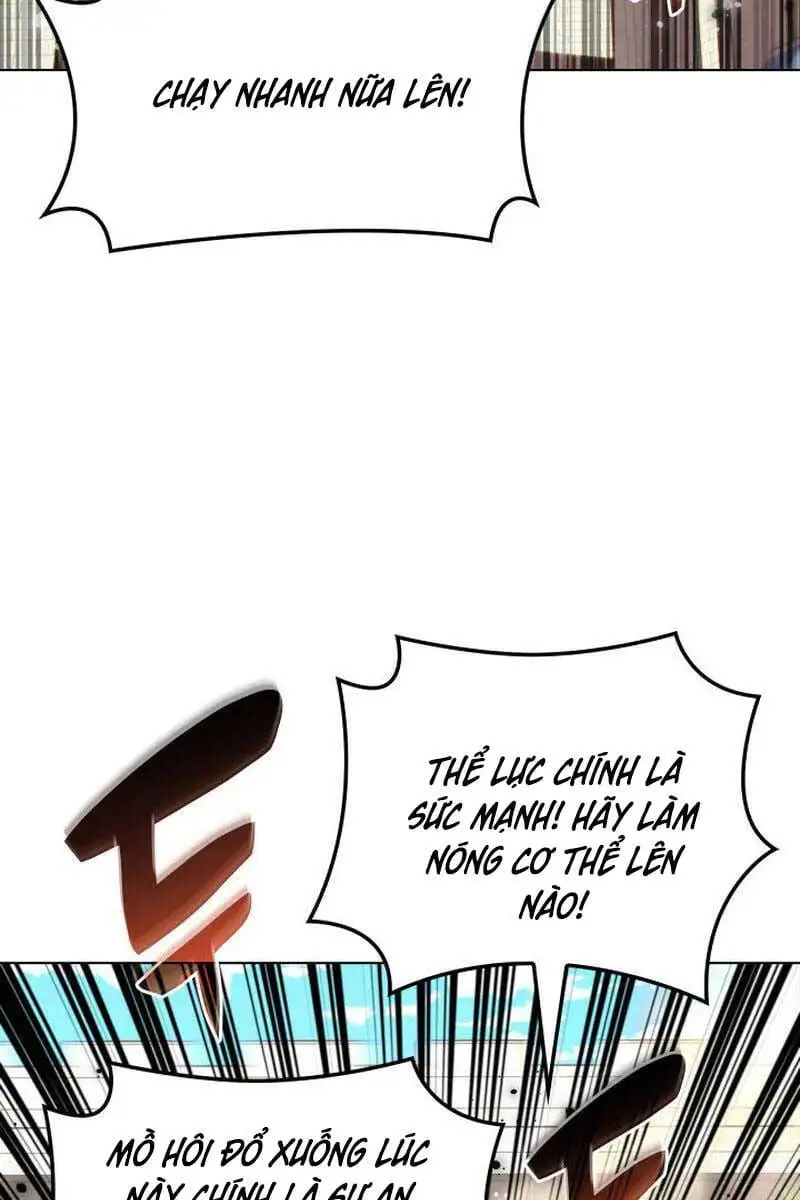Chapter 207 - Image 33