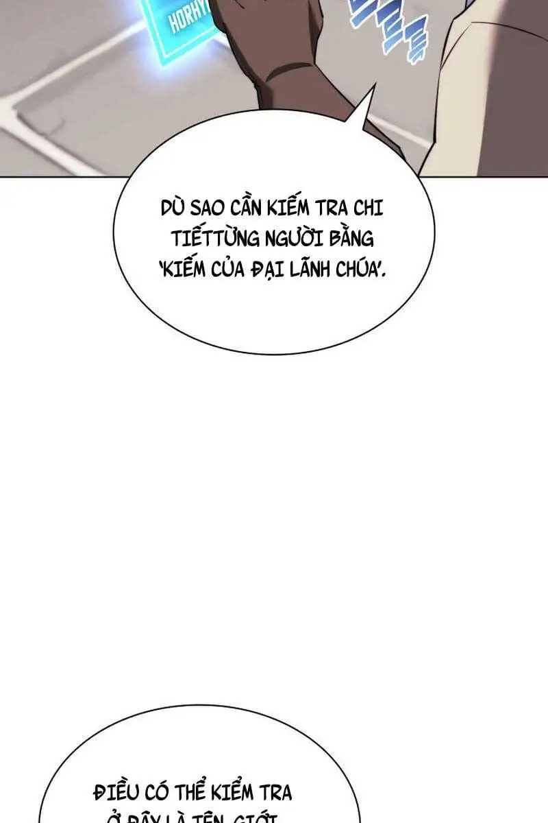 Chapter 207 - Image 42