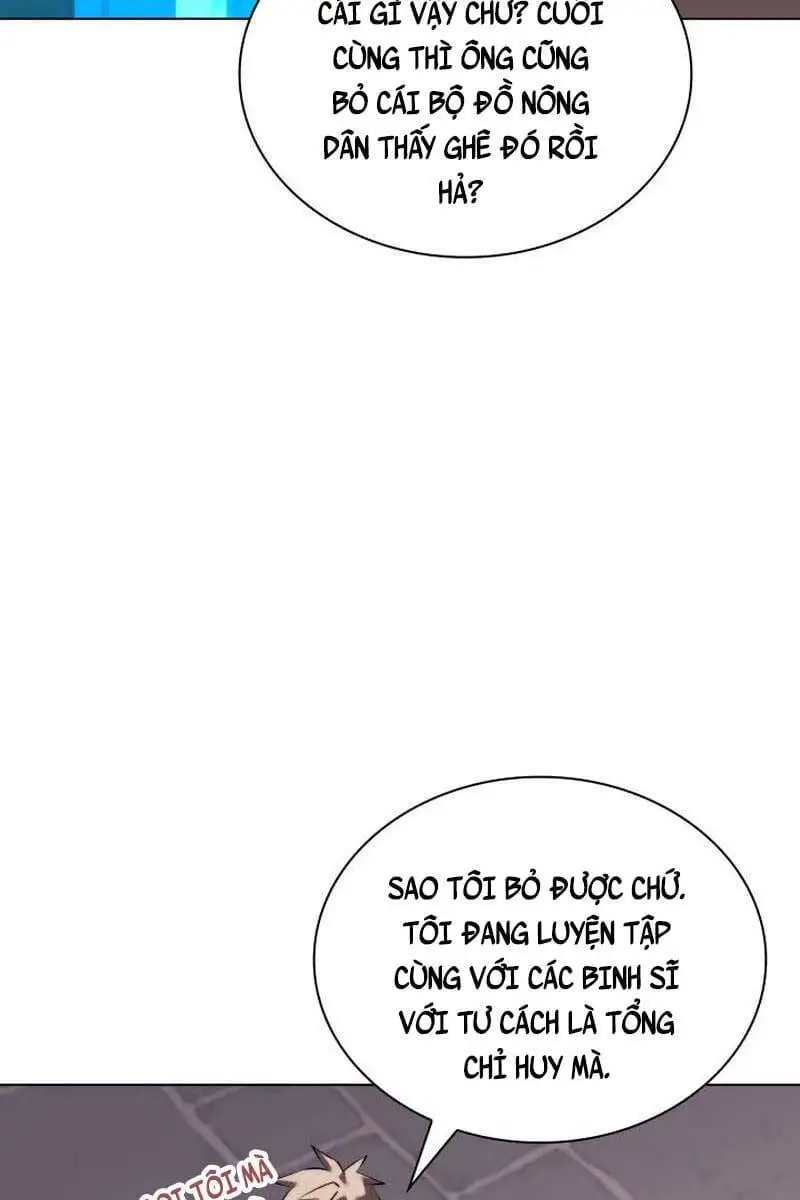 Chapter 207 - Image 47
