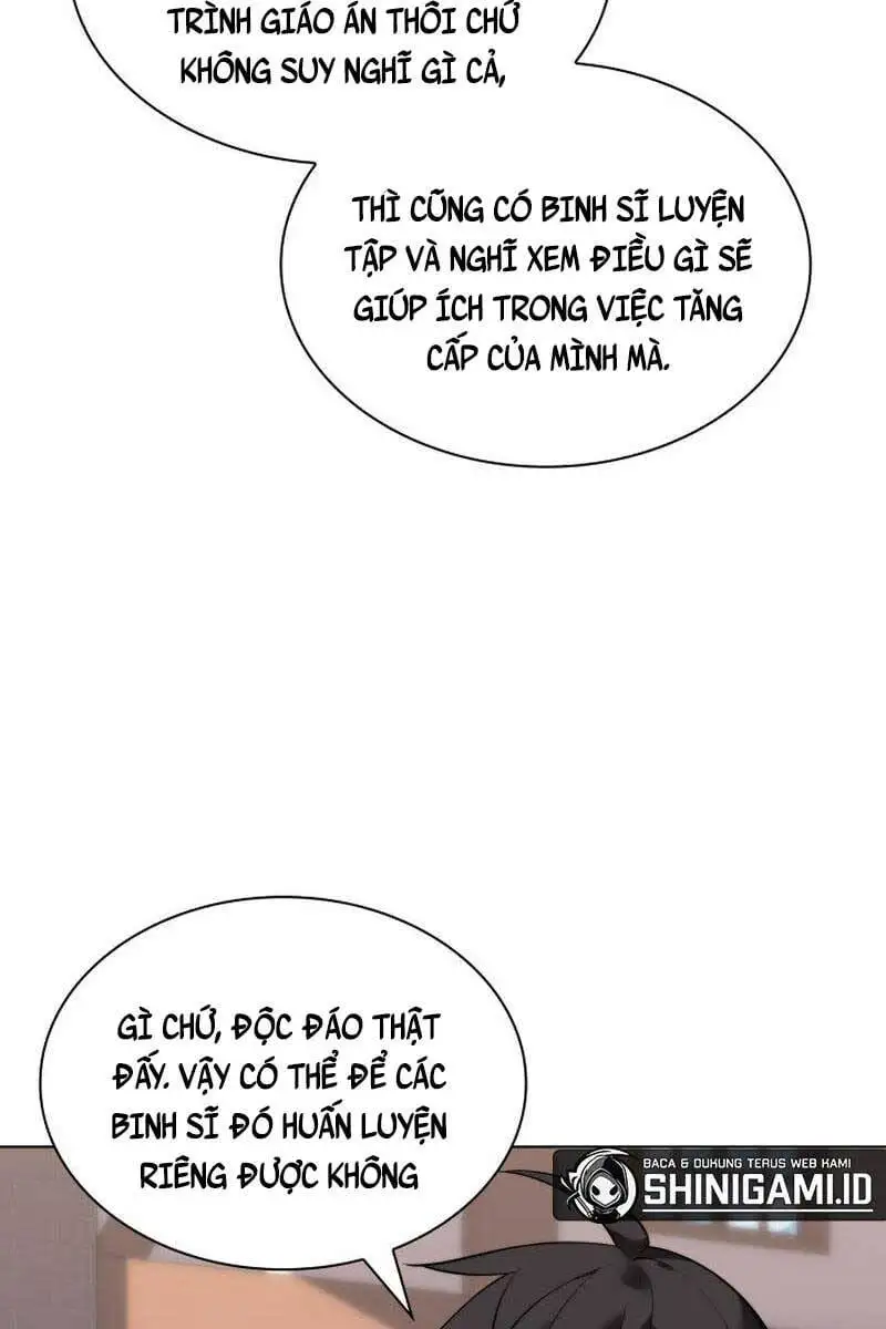Chapter 207 - Image 52