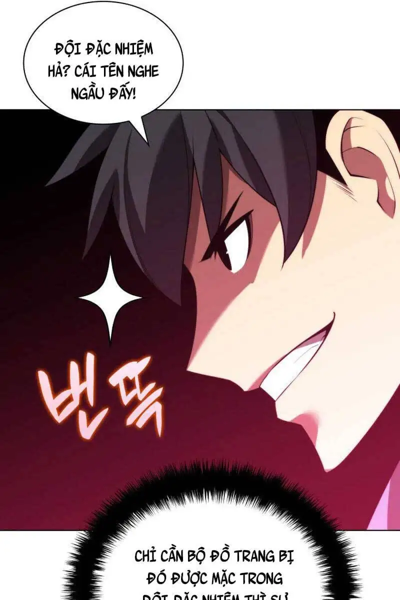 Chapter 207 - Image 56