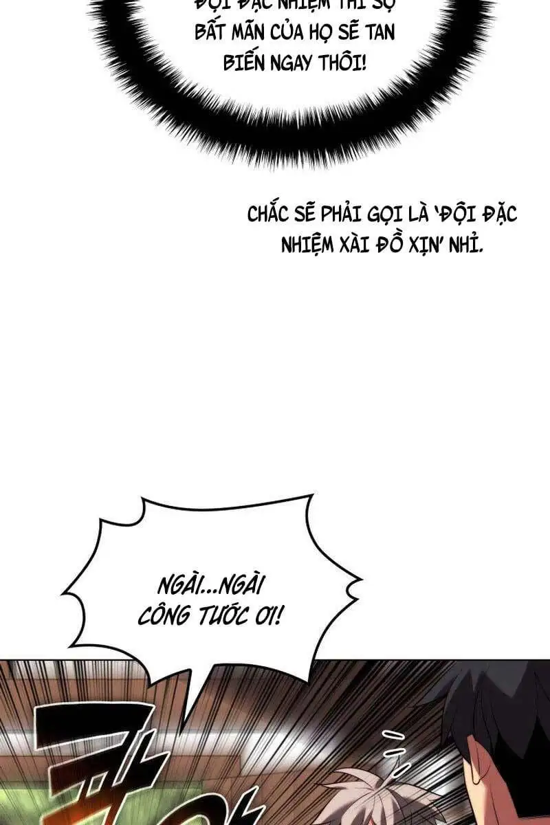 Chapter 207 - Image 57