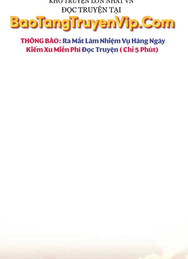 Chapter 207 - Image 7