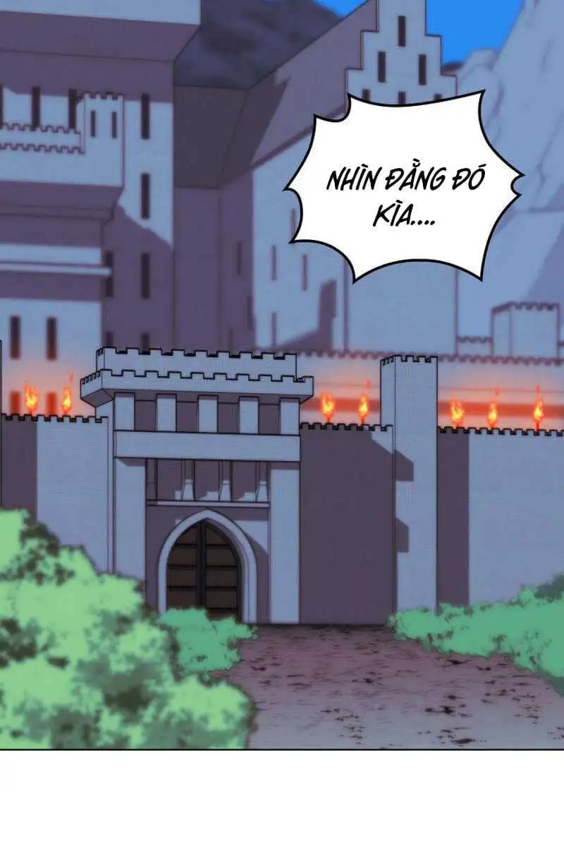 Chapter 207 - Image 63