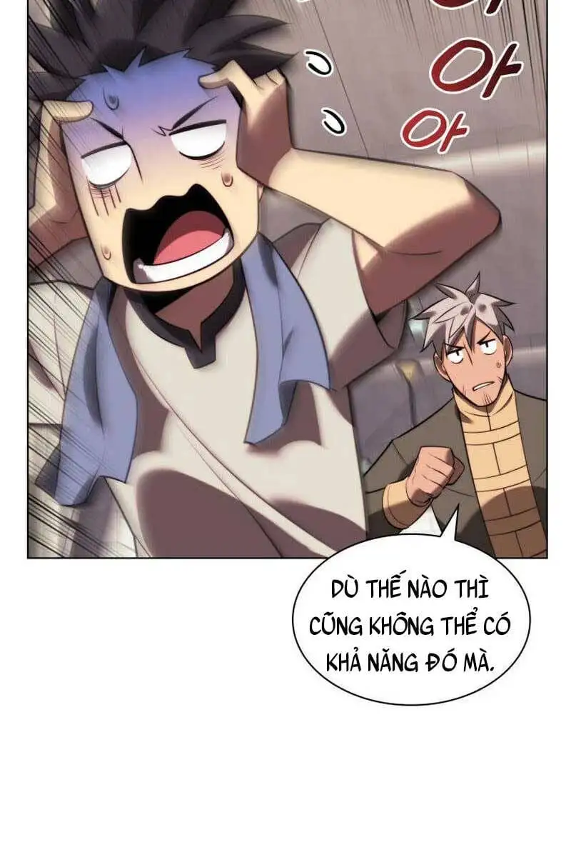 Chapter 207 - Image 80