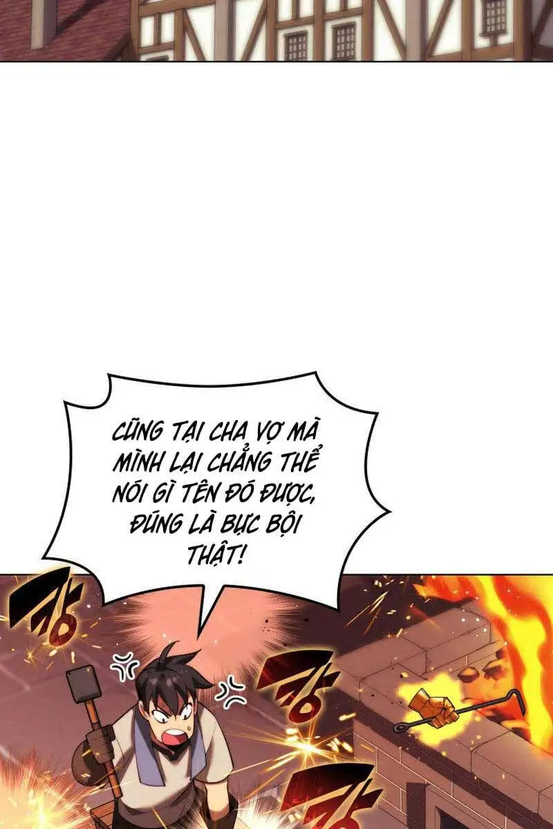 Chapter 207 - Image 9