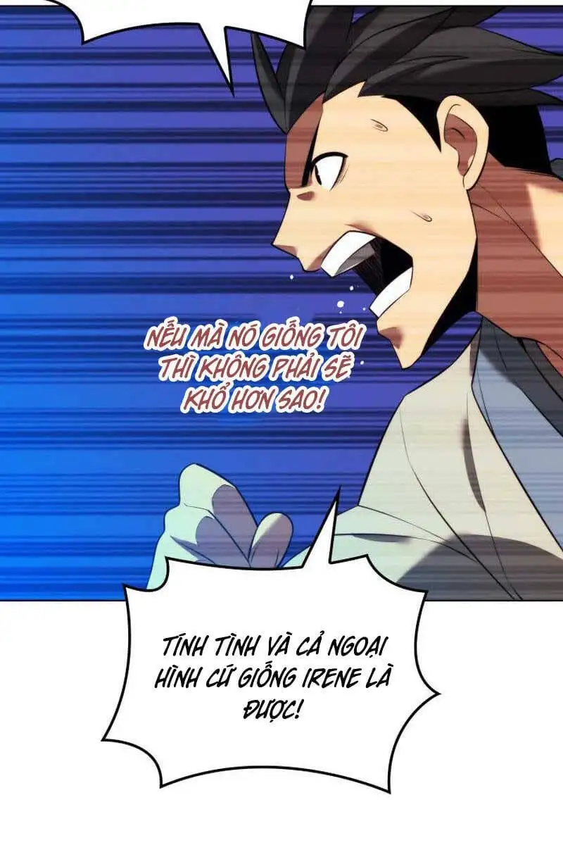 Chapter 207 - Image 83