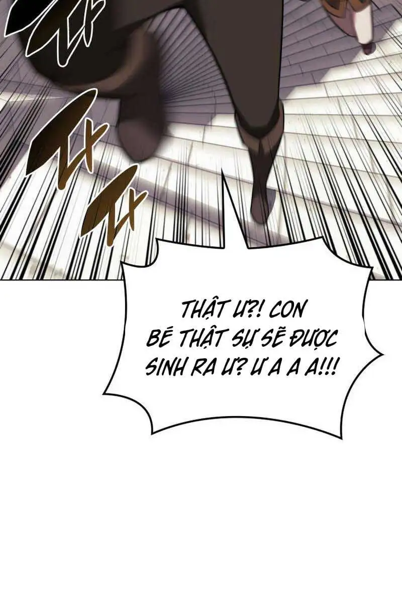 Chapter 207 - Image 86