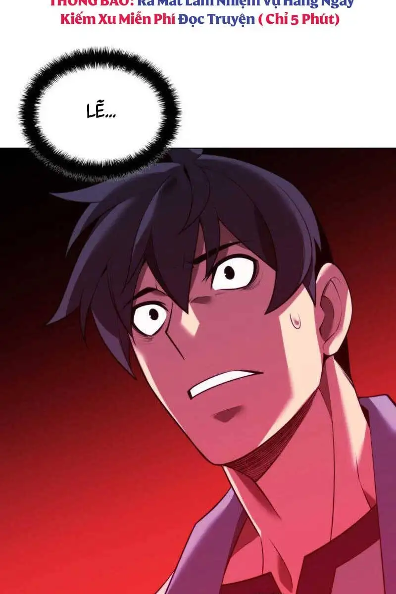 Chapter 207 - Image 90