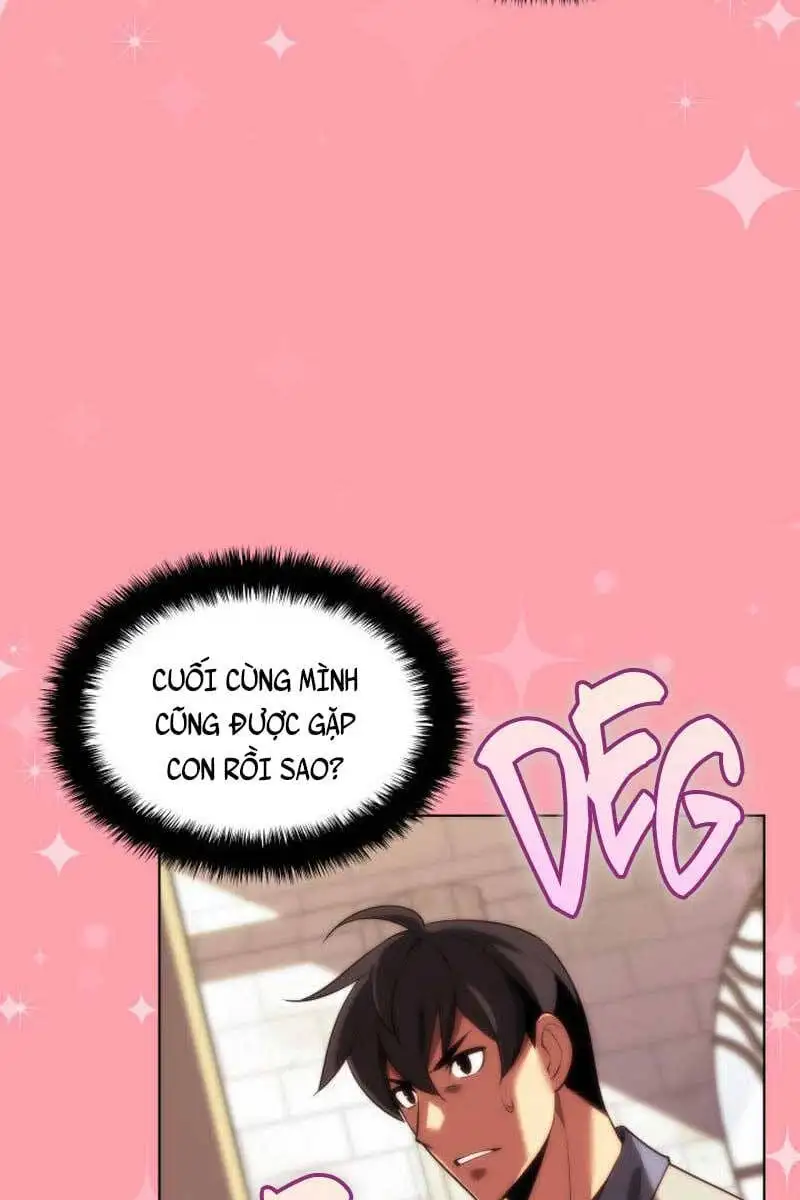 Chapter 207 - Image 96