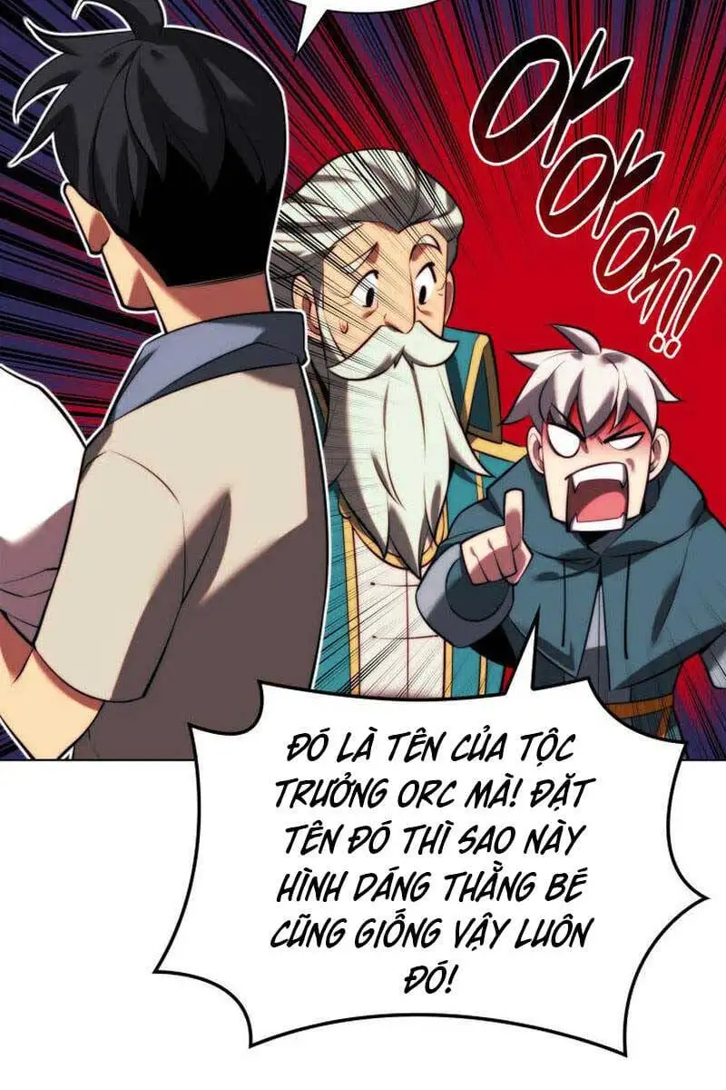 Chapter 208 - Image 14