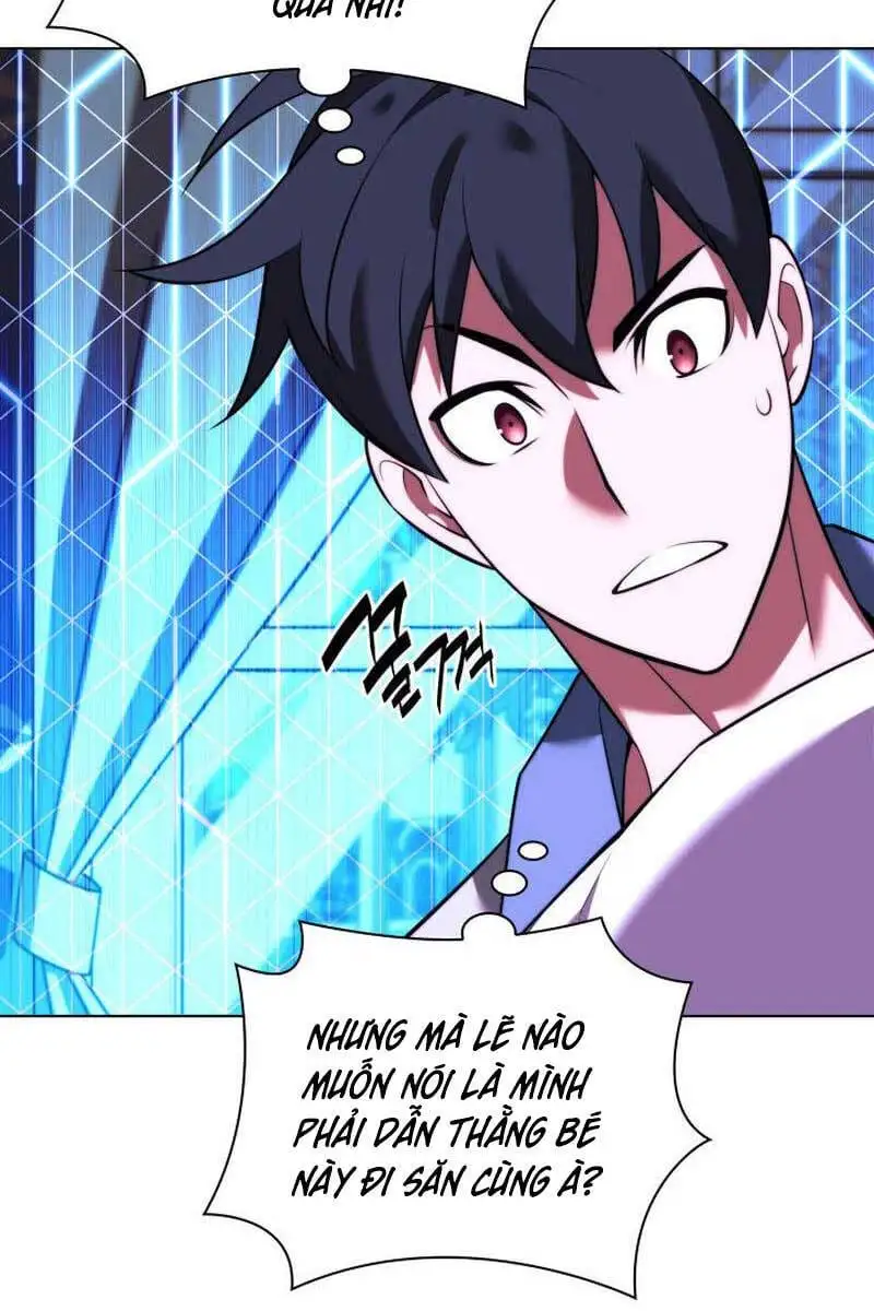 Chapter 208 - Image 20
